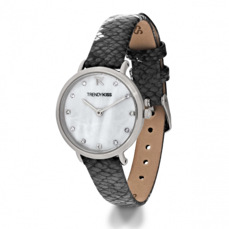 Montre Femme Trendy Kiss – TC10133-01