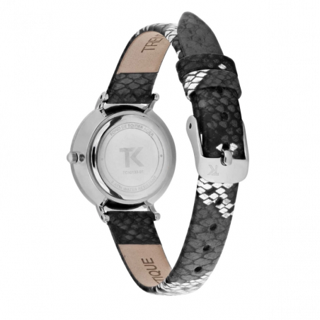 Montre Femme Trendy Kiss – TC10133-01