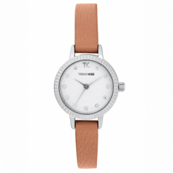 Montre Femme Trendy Kiss – TC10135-01