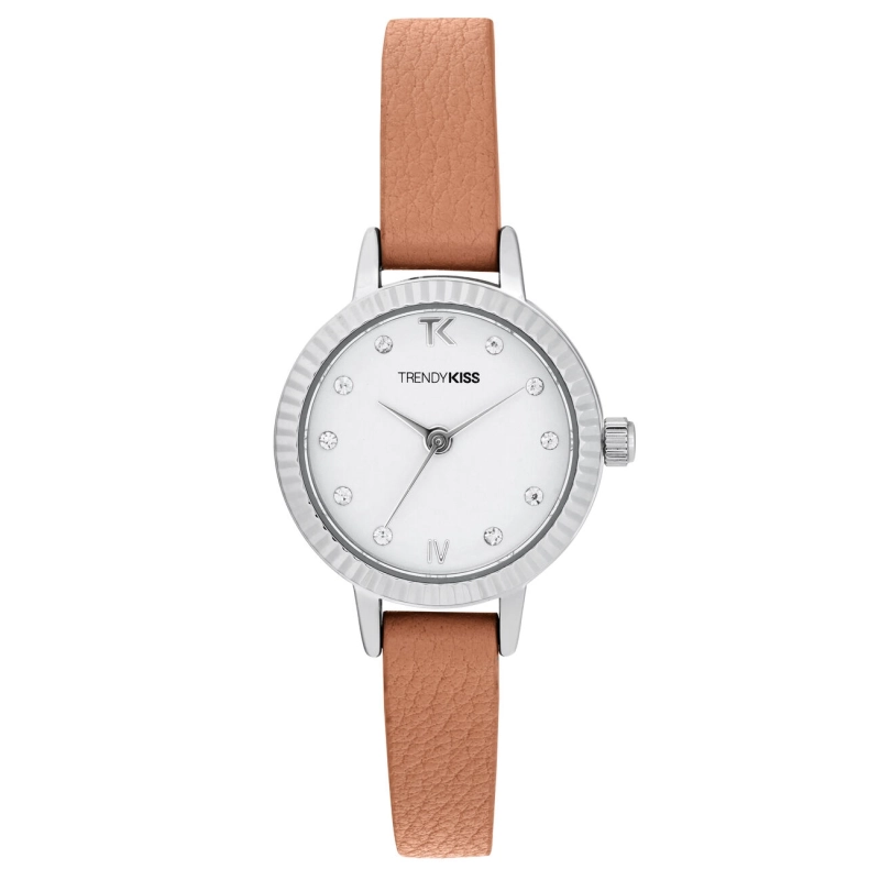 Montre Femme Trendy Kiss – TC10135-01