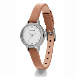 Montre Femme Trendy Kiss – TC10135-01