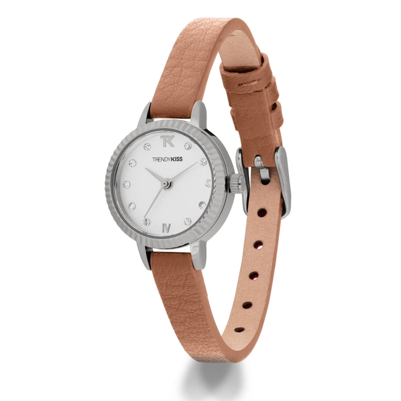 Montre Femme Trendy Kiss – TC10135-01