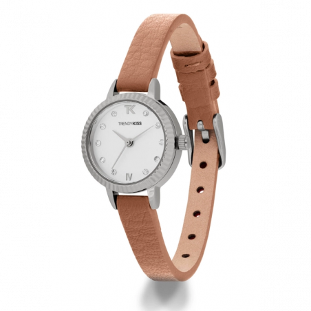 Montre Femme Trendy Kiss – TC10135-01