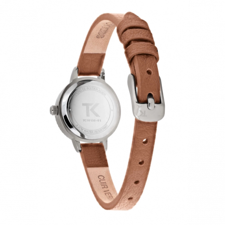 Montre Femme Trendy Kiss – TC10135-01