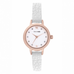 Montre Femme Trendy Kiss – TRG10135-01