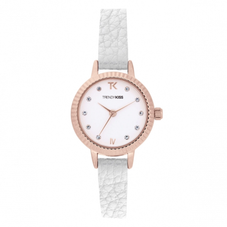Montre Femme Trendy Kiss – TRG10135-01