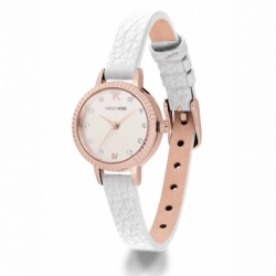 Montre Femme Trendy Kiss – TRG10135-01
