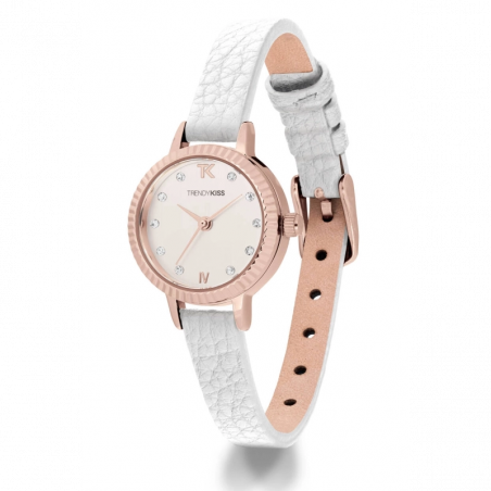 Montre Femme Trendy Kiss – TRG10135-01