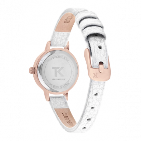Montre Femme Trendy Kiss – TRG10135-01