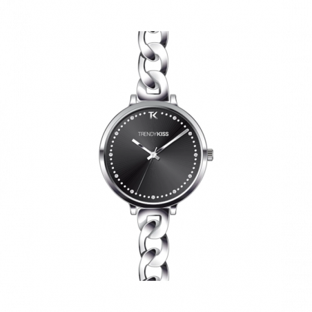 Montre Femme Trendy Kiss – TM10173-03