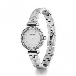 Montre Femme Trendy Kiss – Adèle - TM10147-03