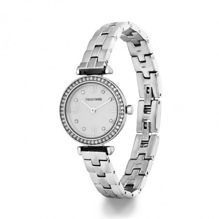 Montre Femme Trendy Kiss – Adèle - TM10147-03