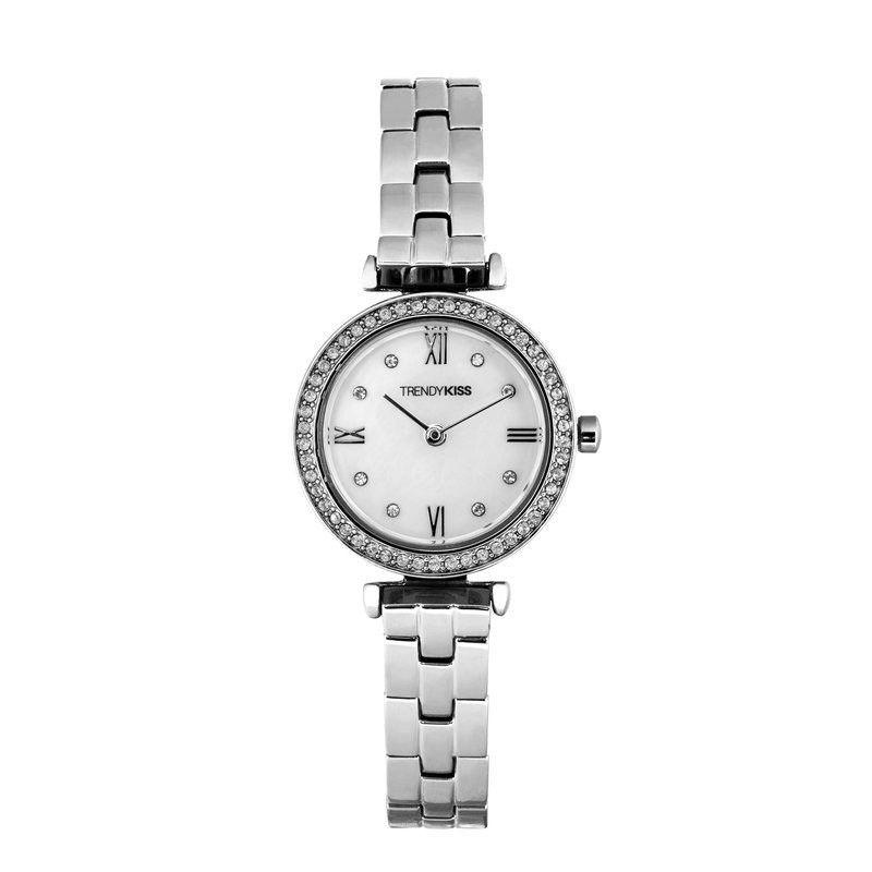 Montre Femme Trendy Kiss – Adèle - TM10147-03