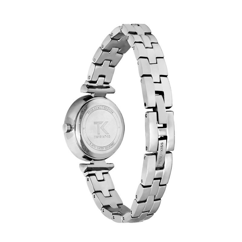 Montre Femme Trendy Kiss – Adèle - TM10147-03