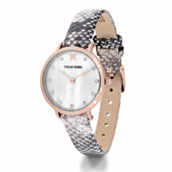 Montre Femme Trendy Kiss – TRG10133-01