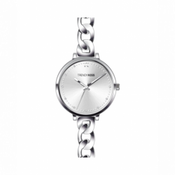 Montre Femme Trendy Kiss – TM10173-01