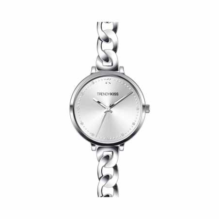 Montre Femme Trendy Kiss – TM10173-01