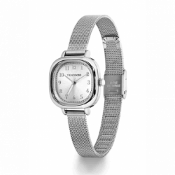 Montre Femme Trendy Kiss – Apolline – TM10152-01