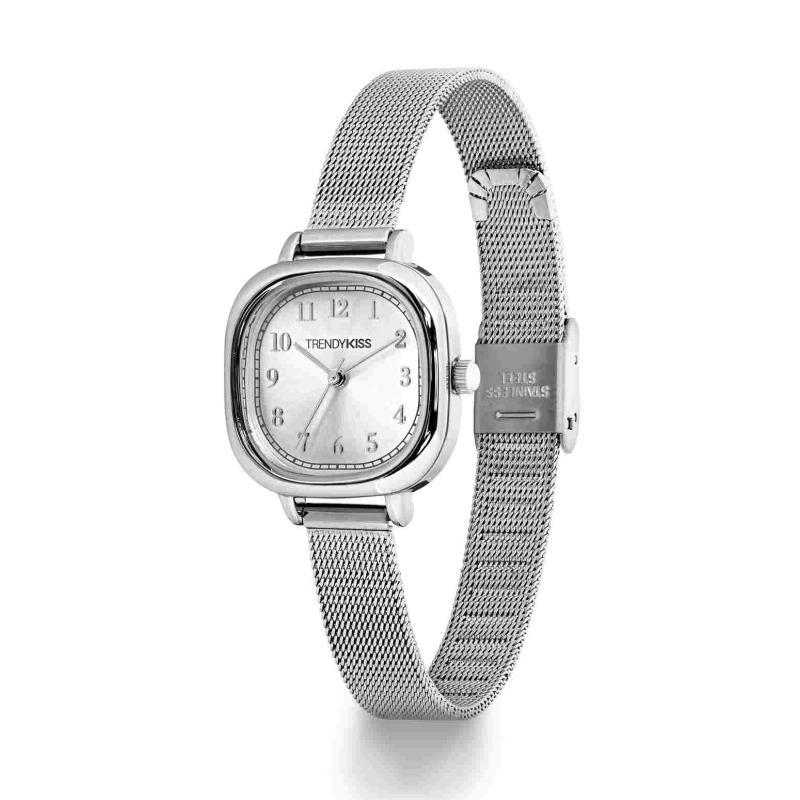 Montre Femme Trendy Kiss – Apolline – TM10152-01