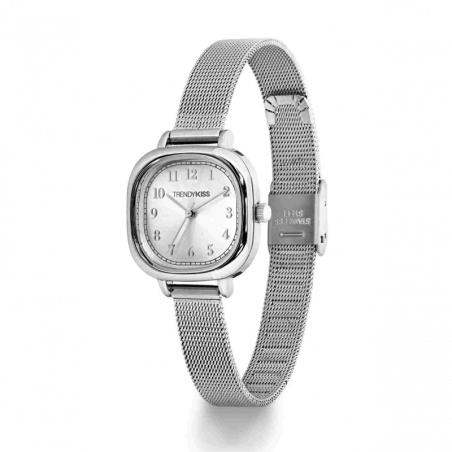 Montre Femme Trendy Kiss – Apolline – TM10152-01