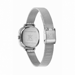 Montre Femme Trendy Kiss – Apolline – TM10152-01