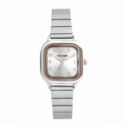 Montre Femme Trendy Kiss – Françoise – TMRG10156-01