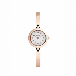 Montre Femme Trendy Kiss – Suzanne – TMRG10157-01