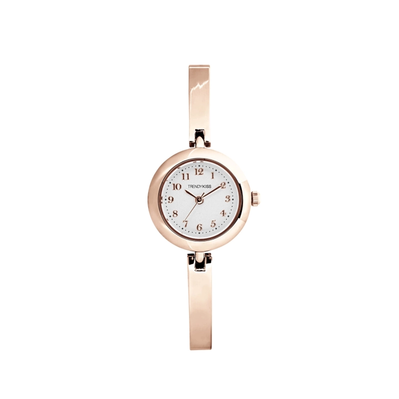 Montre Femme Trendy Kiss – Suzanne – TMRG10157-01