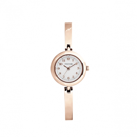 Montre Femme Trendy Kiss – Suzanne – TMRG10157-01