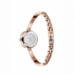 Montre Femme Trendy Kiss – Suzanne – TMRG10157-01