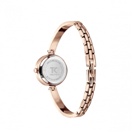 Montre Femme Trendy Kiss – Suzanne – TMRG10157-01