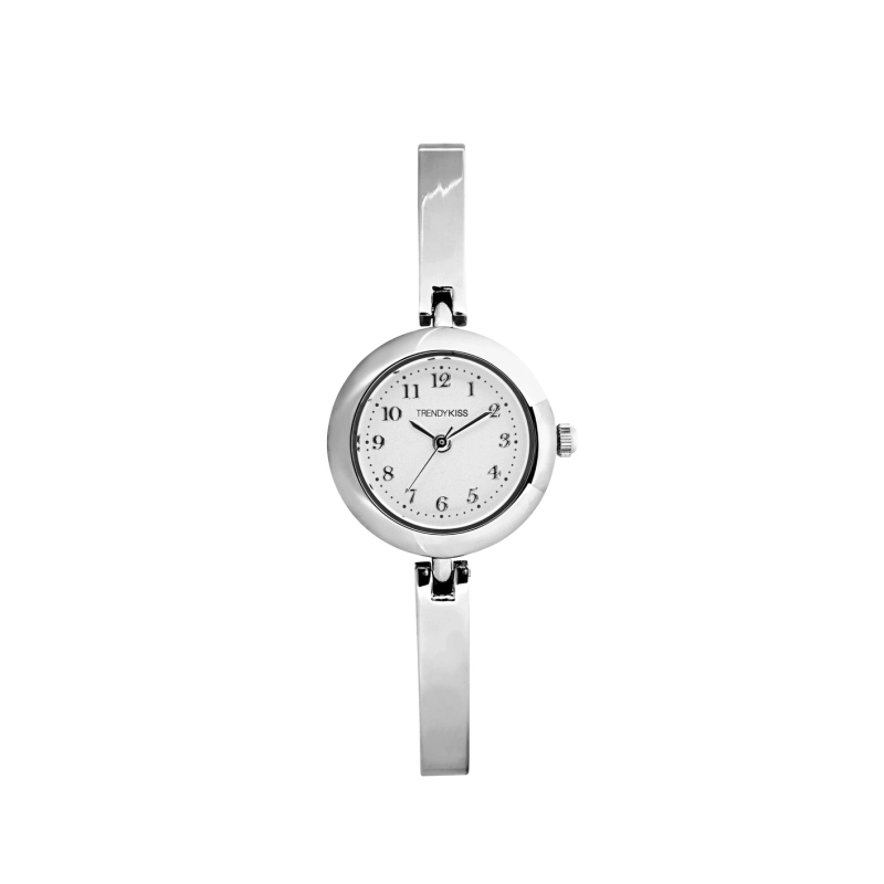 Montre Femme Trendy Kiss – Suzanne - TM10157-01