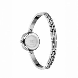 Montre Femme Trendy Kiss – Suzanne - TM10157-01