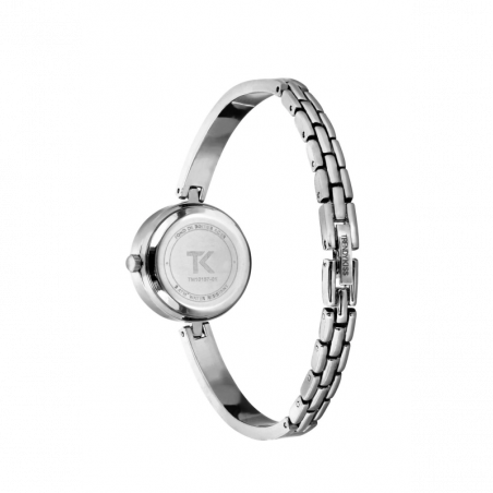Montre Femme Trendy Kiss – Suzanne - TM10157-01
