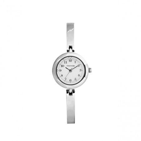 Montre Femme Trendy Kiss – Suzanne - TM10157-01