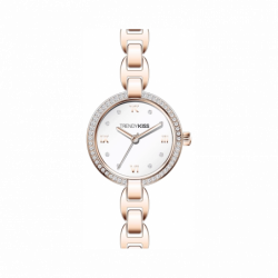 Montre Femme Trendy Kiss – Angèle - TM10163-03