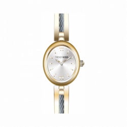 Montre Femme Trendy Kiss – Odile - TM10168-02