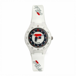 Montre Fila – 38-204-101