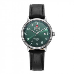 JDM Military Watch – KILO – JDM-WG026-04