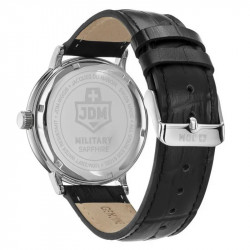 Montre JDM Military – KILO – JDM-WG026-04