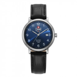 Montre JDM Military – KILO – JDM-WG026-03