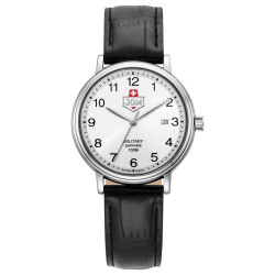 JDM Military Watch – KILO – JDM-WG026-02