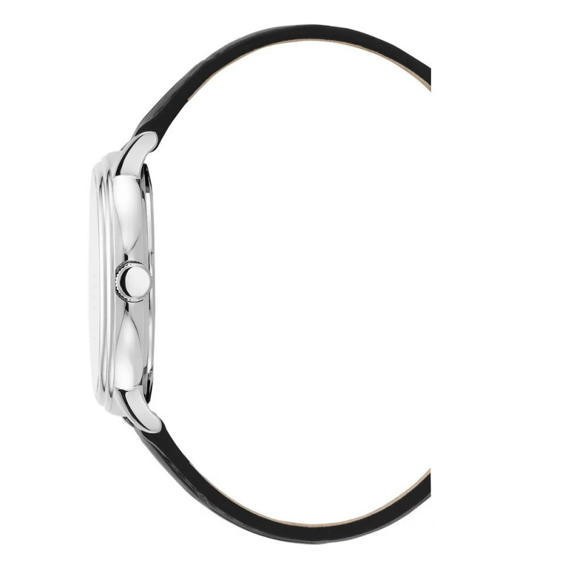 Montre JDM Military – KILO – JDM-WG026-02