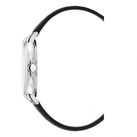 Montre JDM Military – KILO – JDM-WG026-02