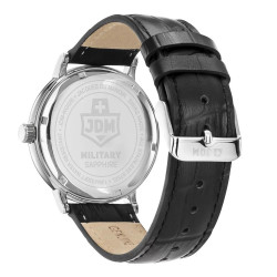 JDM Military Watch – KILO – JDM-WG026-02