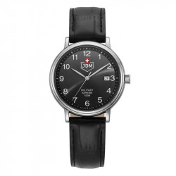 JDM Military Watch – KILO – JDM-WG026-01