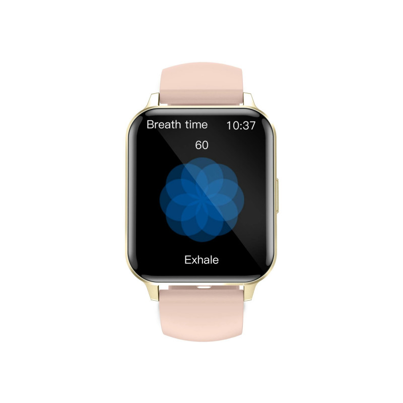 Smarty Unisex Smartwatch – SW084G