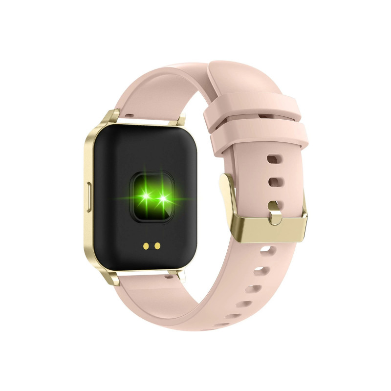 Smarty Unisex Smartwatch – SW084G