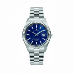 Montre JACQUES DU MANOIR – INSPIRATION BUSINESS – JWN01701