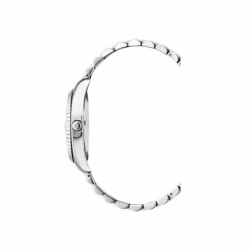 Montre JACQUES DU MANOIR – INSPIRATION BUSINESS – JWN01701